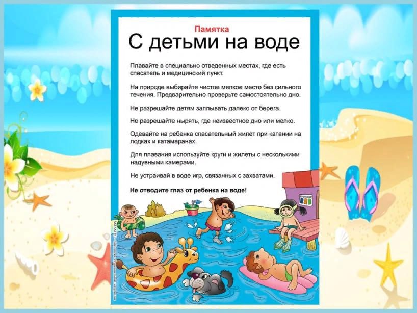Пожелания на проводы в армию своими словами. Слова напутствия на проводы в армию Служи — не тужи: как век назад провожали в армию